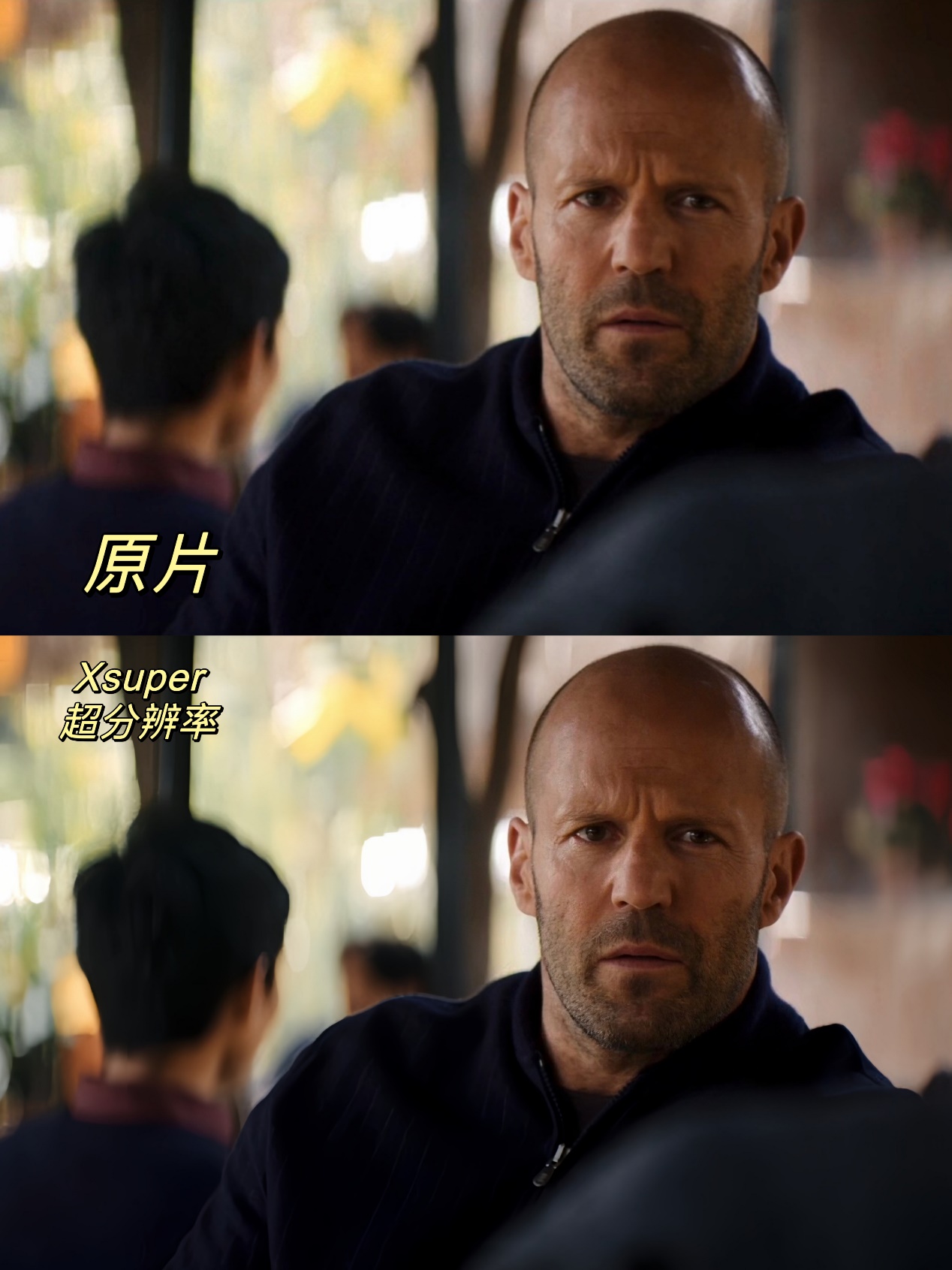 当贝x5pro投影100寸3.5米效果如何,当贝x5是性价比最高的投影仪吗