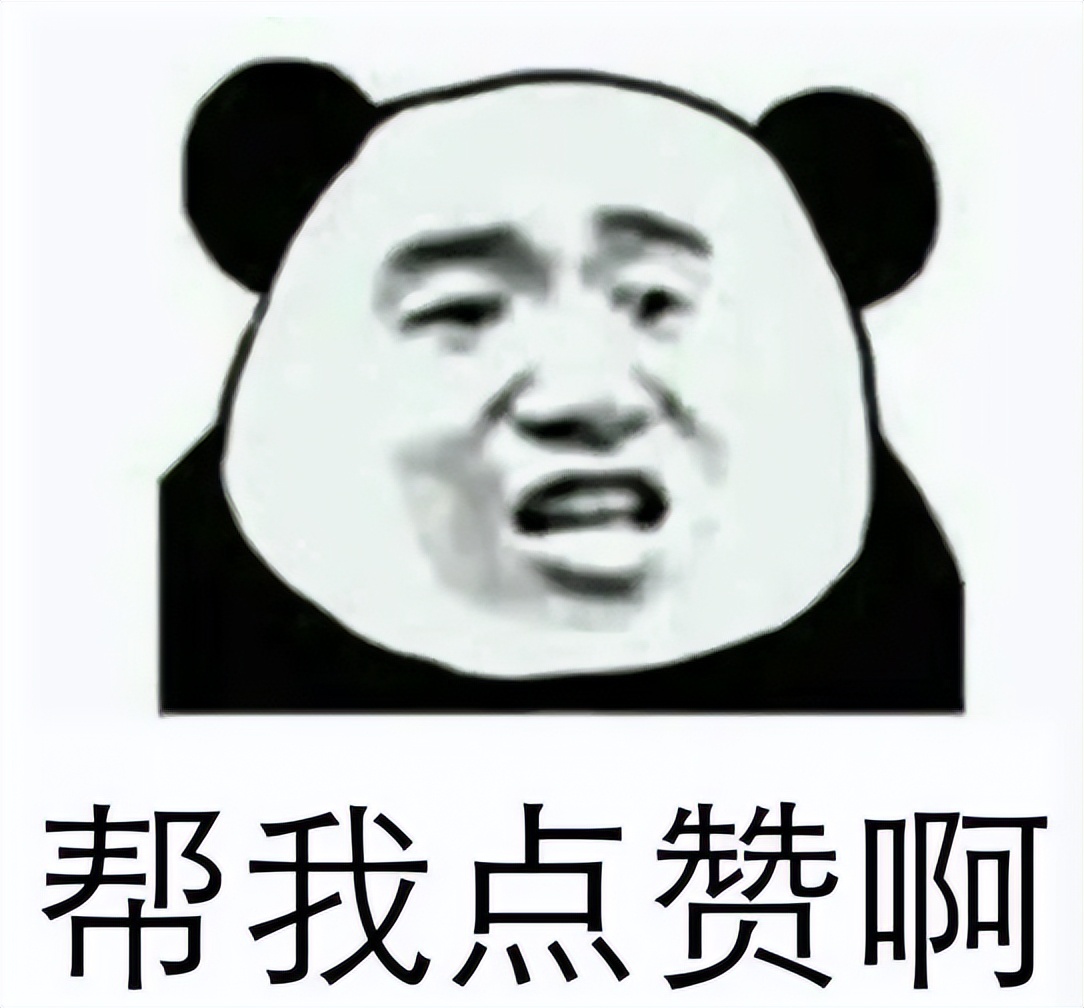 stc单片机是国产的吗,stc单片机的产品