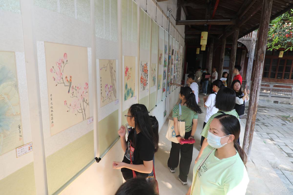 新华保险儿童美术大赛,新华保险美术比赛