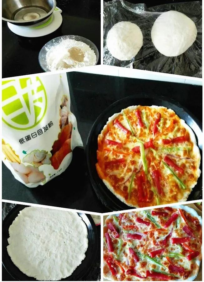 罕见病患者重获新生,罕见病患者爬山