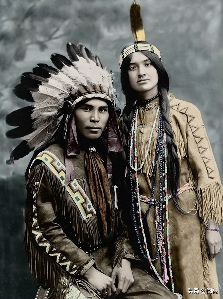 美洲大陆被发现之前美洲历史如何,伊比利亚美洲历史