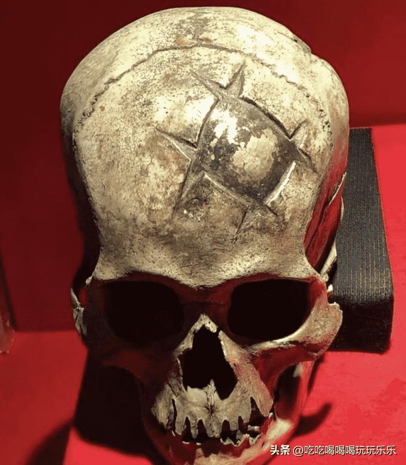 老照片清朝社会,清代市井照片