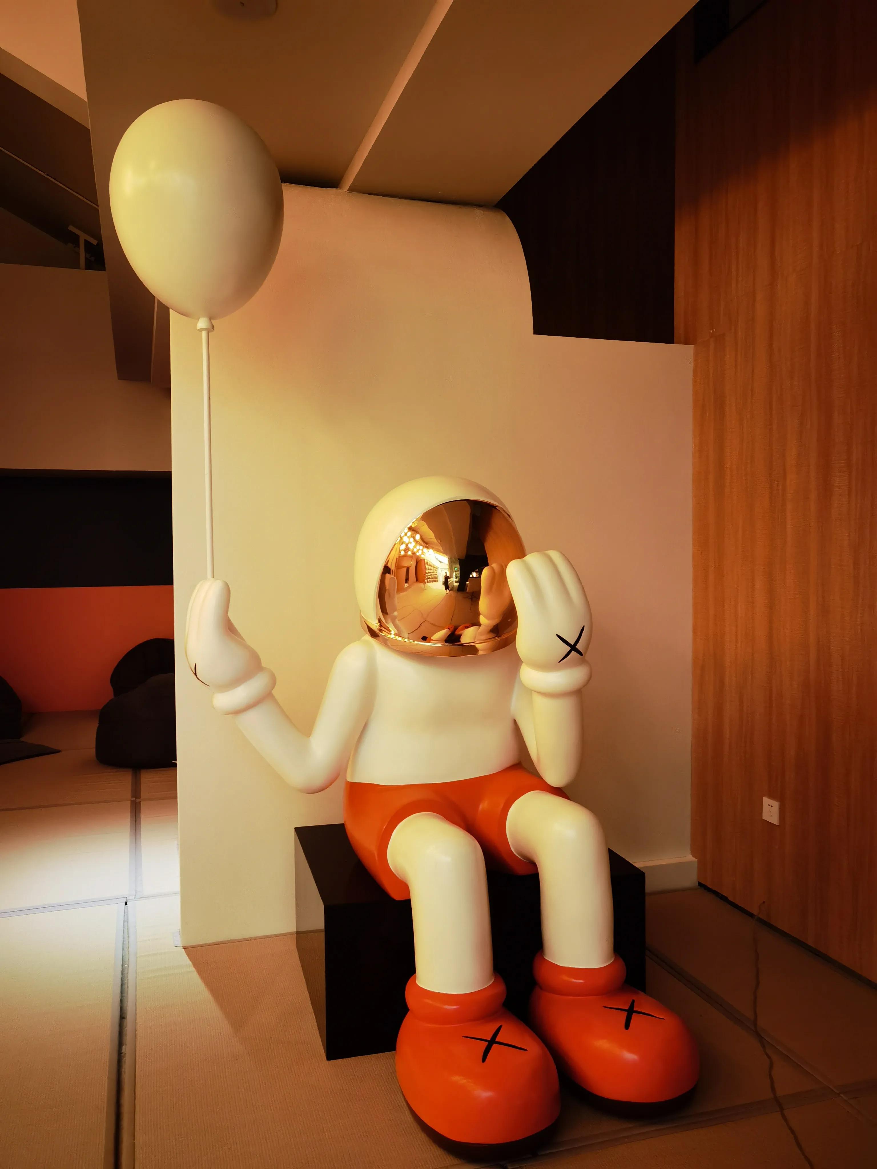 瀚金佰九号温泉在哪里,瀚金佰九号温泉生活馆