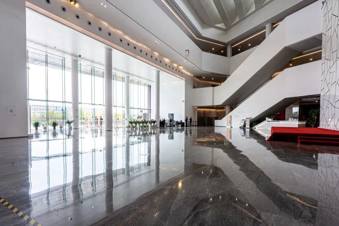 幻影灰大理石矿山产自江西瑞昌,江西矿山芝麻灰大理石