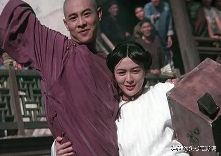 香港41岁未婚的四大美女,香港四大美女情路坎坷唯她幸福