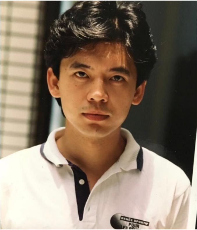 赵政委何政军演唱歌曲,何政军亮剑赵政委