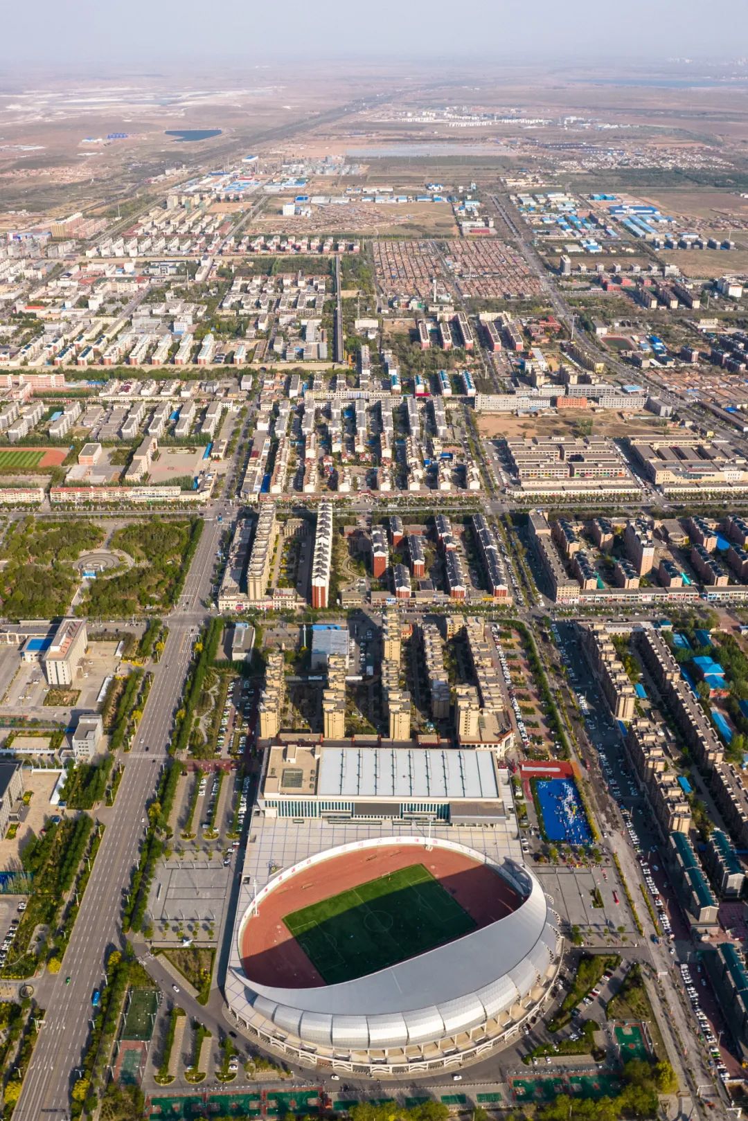 盐池滩羊清炖羊肉做法,苏尼特羊肉和盐池滩羊