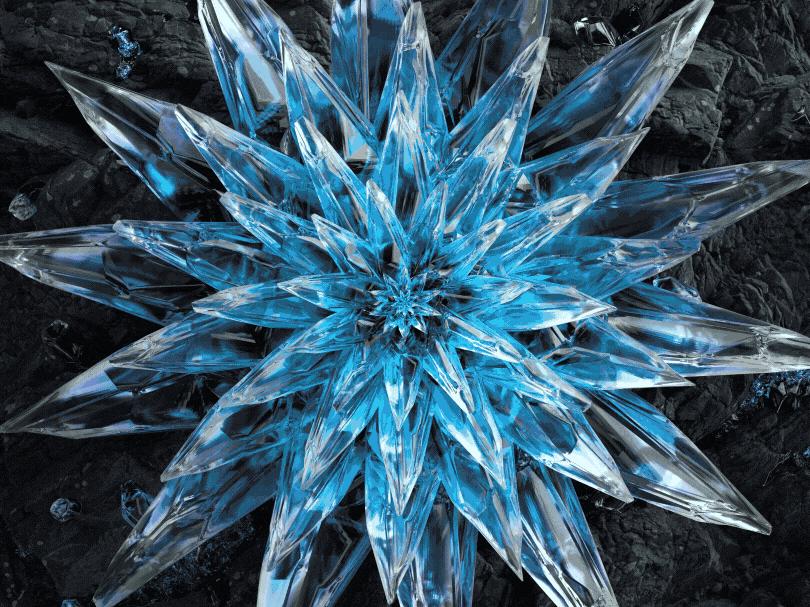 2018年4k海信电视机排行榜,电视机海信好还是三星好