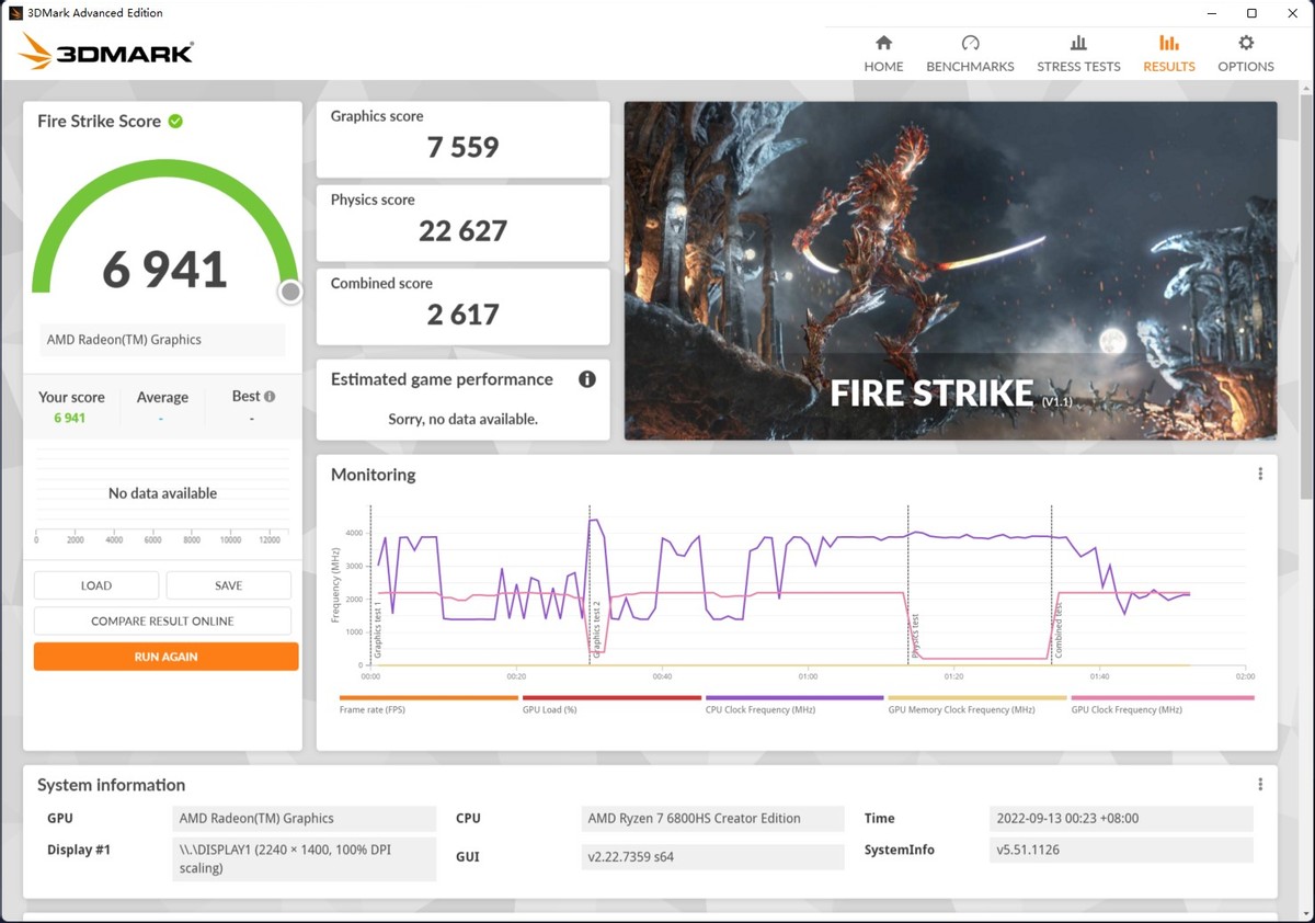 2021款联想小新air14plus锐龙版测评,笔记本联想小新air14plus锐龙版测评
