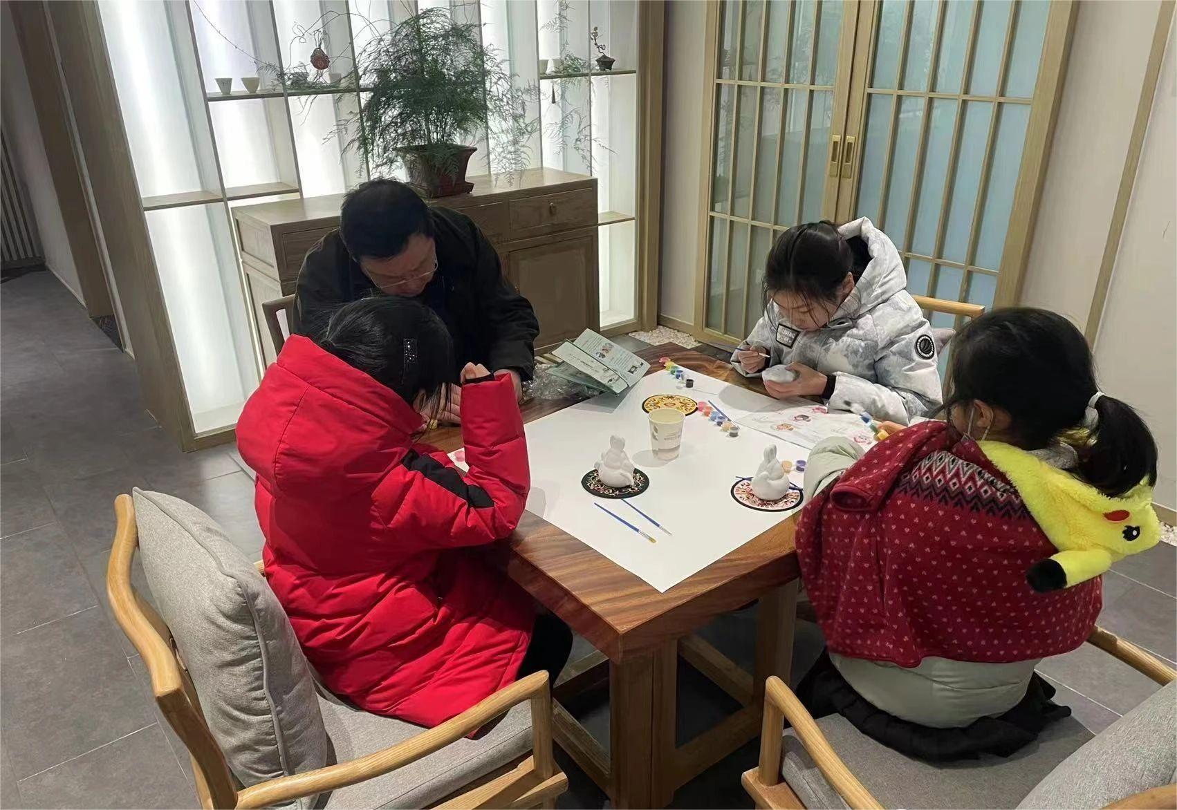 睡过这家国宾馆的新楼，我们全家都愁了……