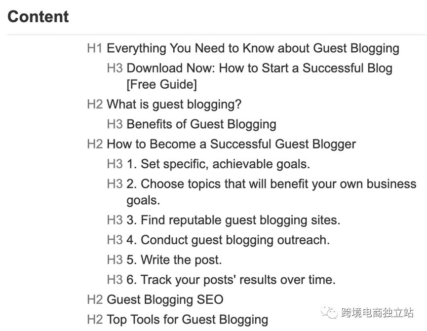 google搜索逻辑,google如何精确搜索