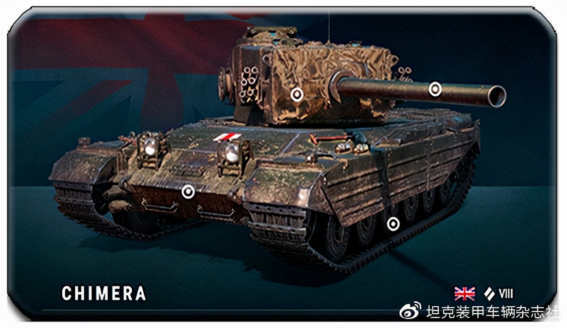 我寻思着我来打-3指定嘎嘎乱杀