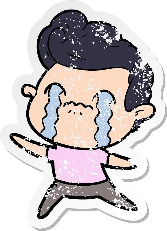 莫被庸医延误病情，还掏空医保