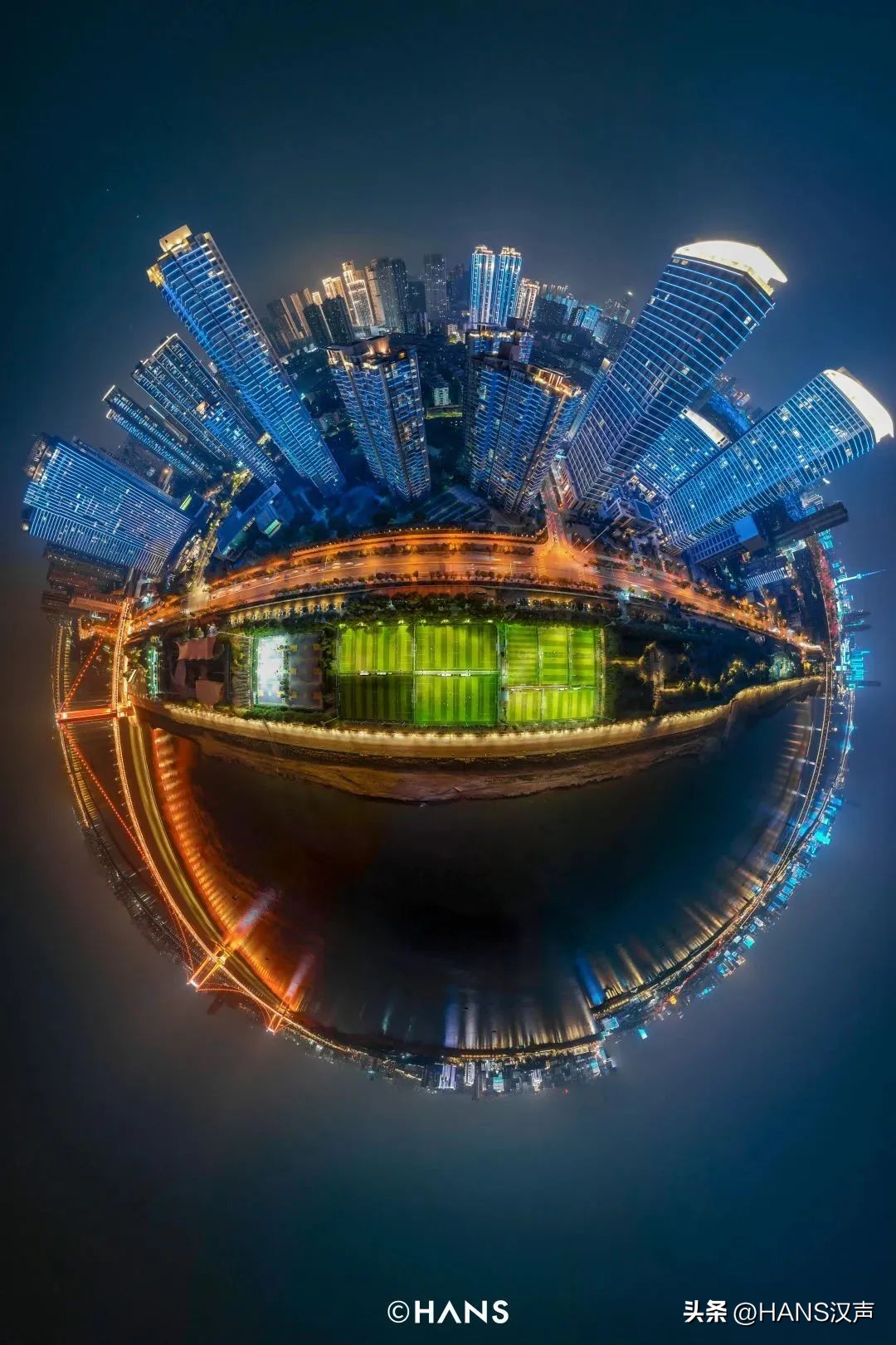 内江一球成名,一球成名球赛