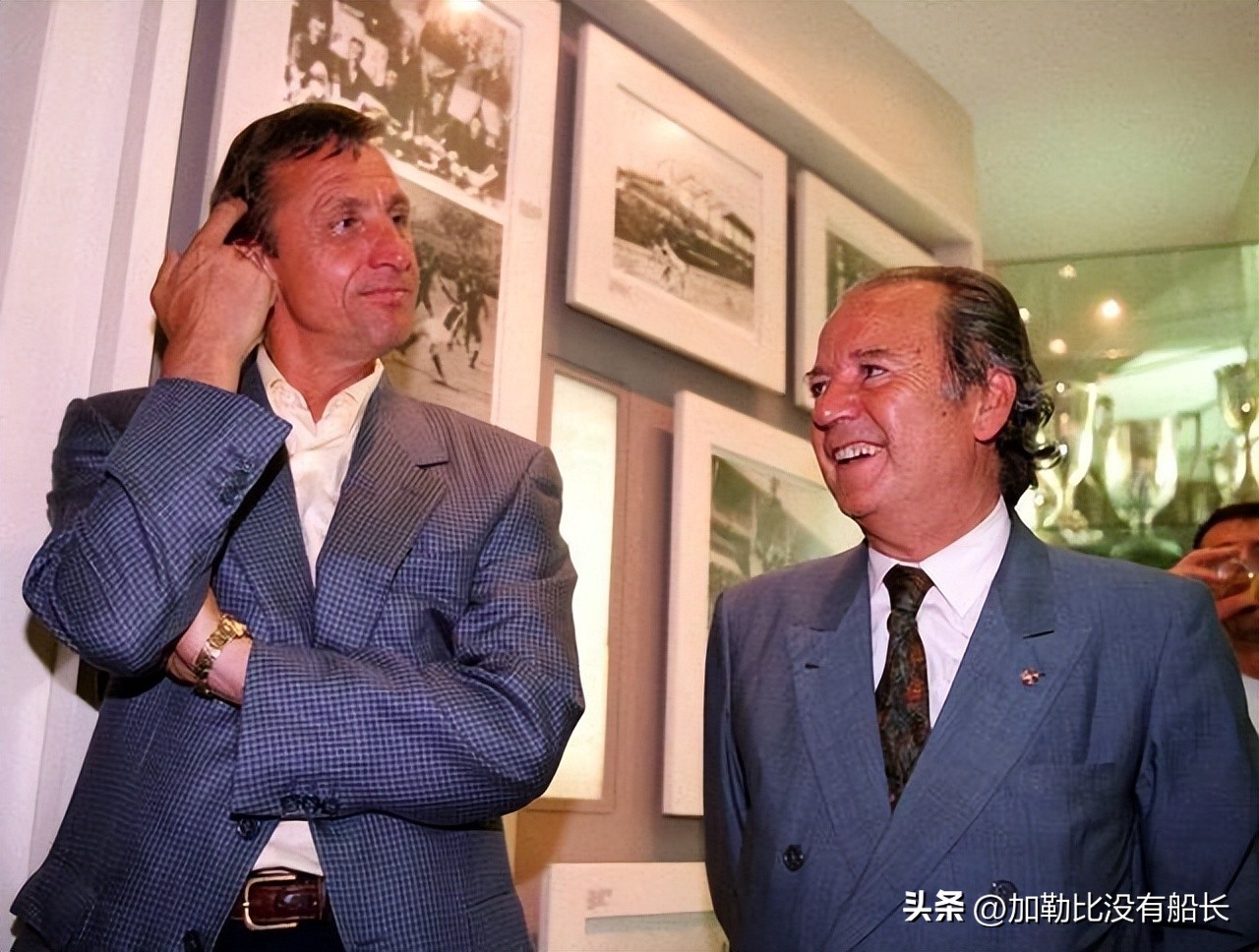 世界足坛近年十大球星,盘点世界体坛巨星退役年龄