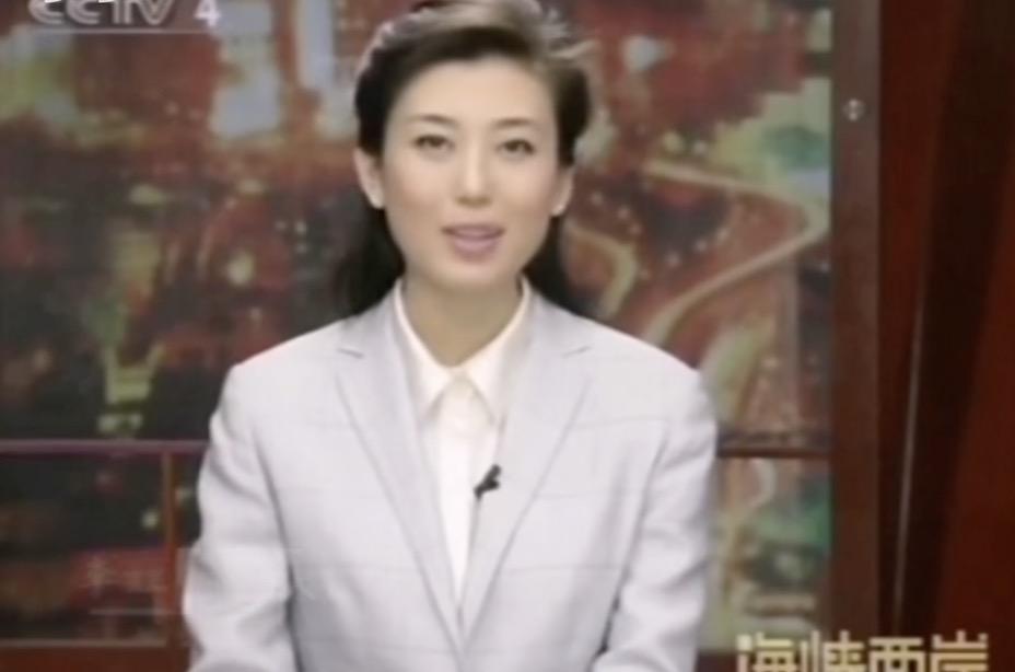 央视主持人李红的婚姻生活,著名主持人李红近况