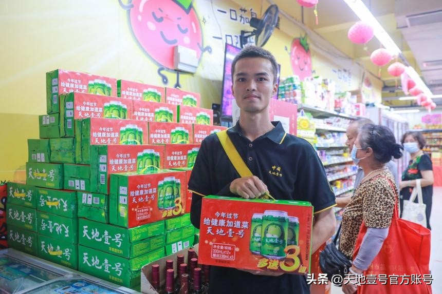 母亲节啥都不用的简单礼物,盘点母亲节妈妈们收到不同的礼物