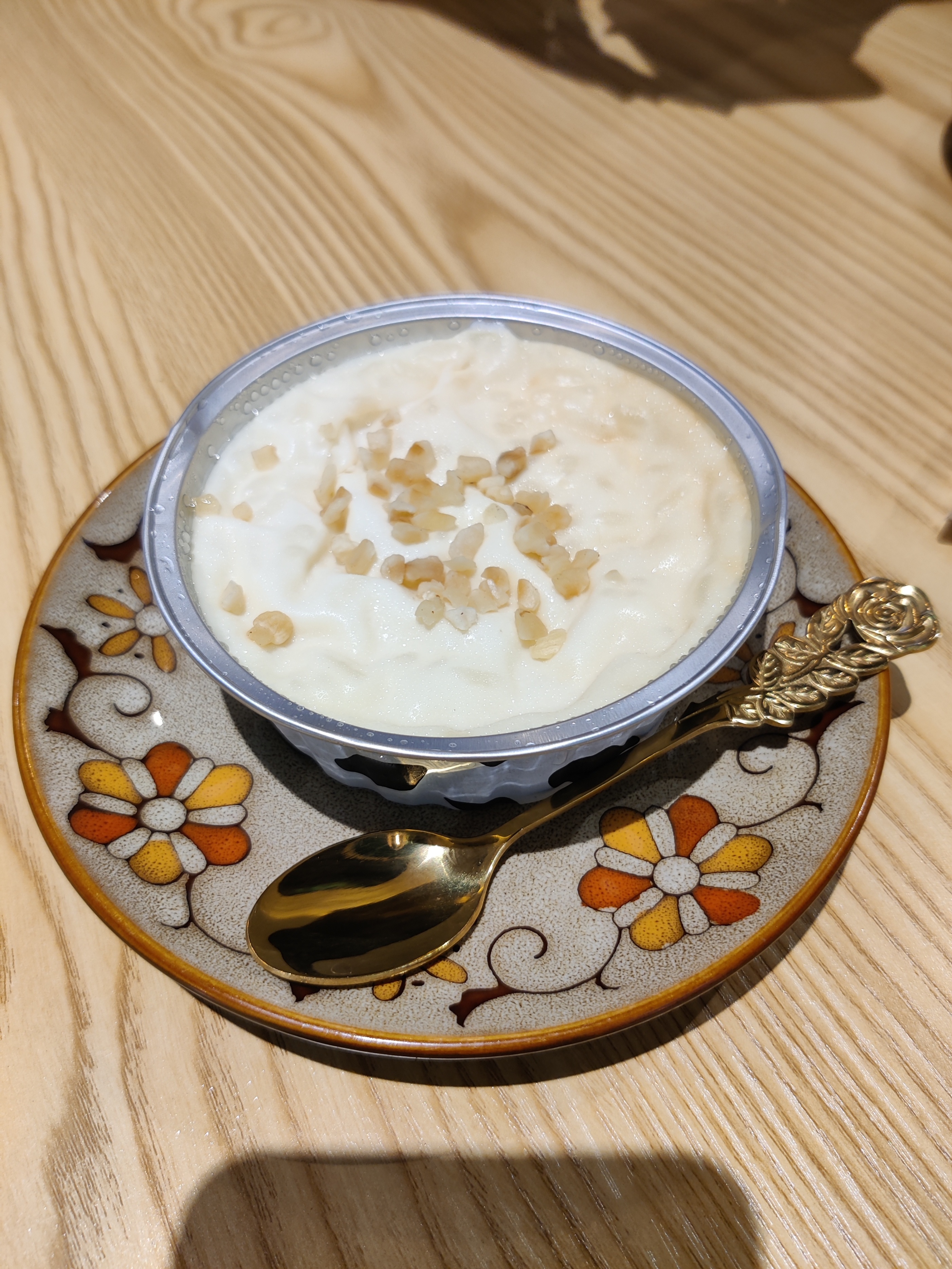 鍔犳媺濉斿湡鑰冲叾灏忓帹,鍔犳媺濉斿湡鑰冲叾灏忓帹浼樻儬鍥㈣喘