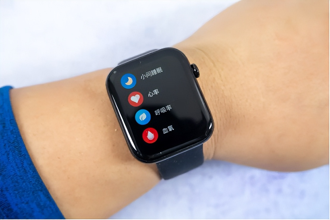 ticwatchgth2梦幻西游联名款,ticwatchgth2梦幻西游版