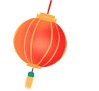 不崇洋、不聚集!拒绝过“洋节”从我做起!