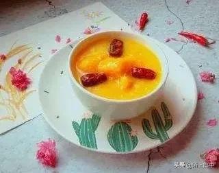 孕妇地中海贫血吃什么药补血,孕妇贫血吃什么可以快速补血