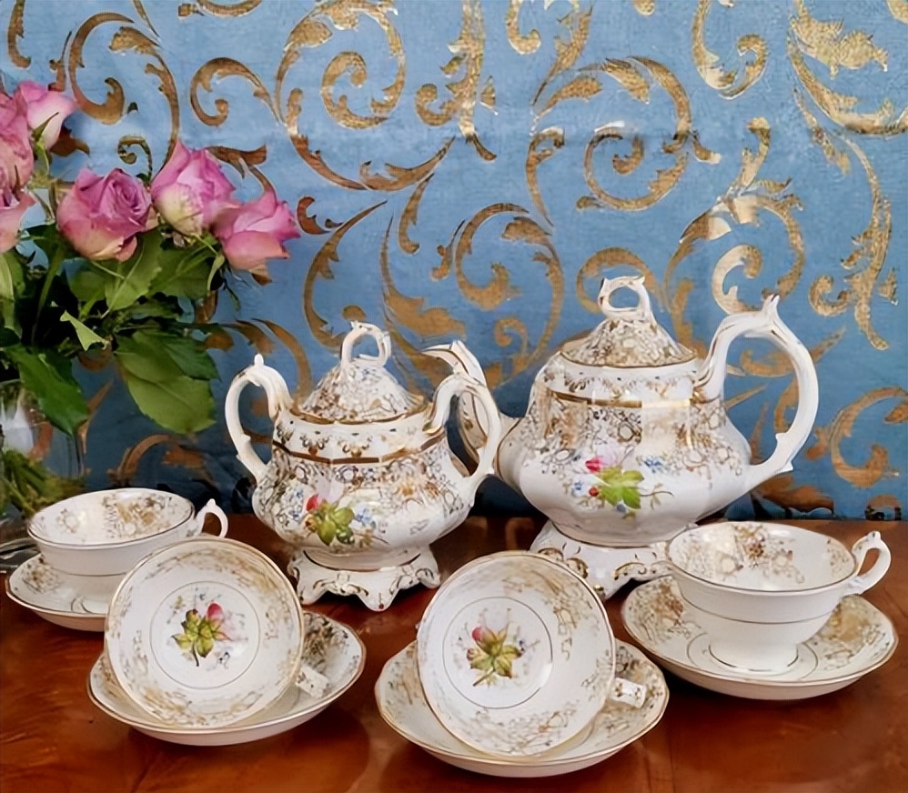 十九世纪前的俄中外交及贸易关系,18世纪世界贸易变化的影响