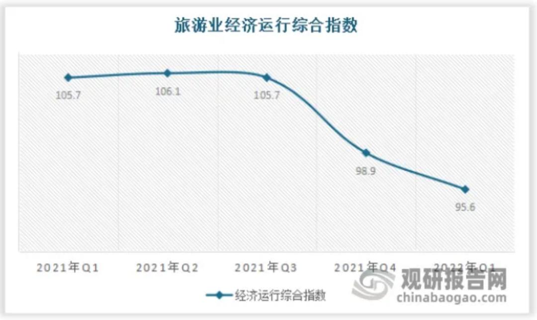 d2809动车发生脱线事故责任,d2809动车
