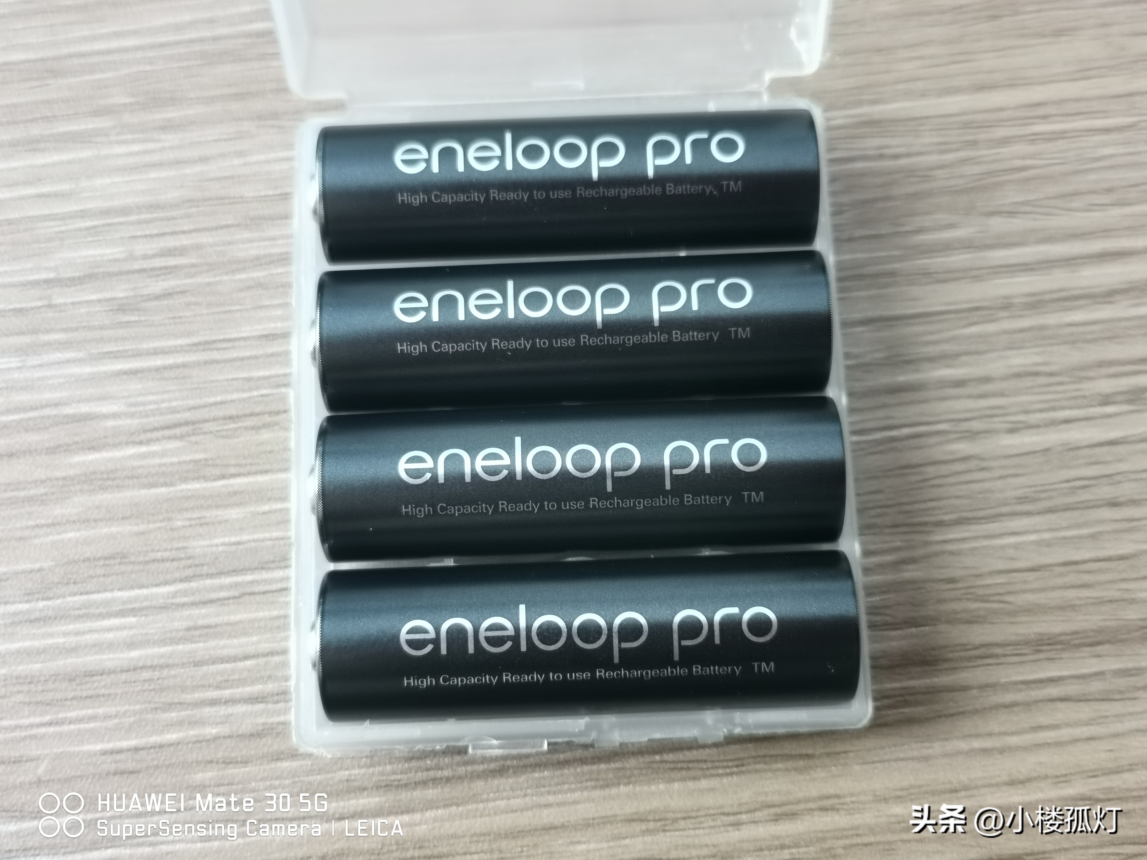 松下爱乐普五号充电电池能用几年,松下爱乐普5号充电电池真假辨别