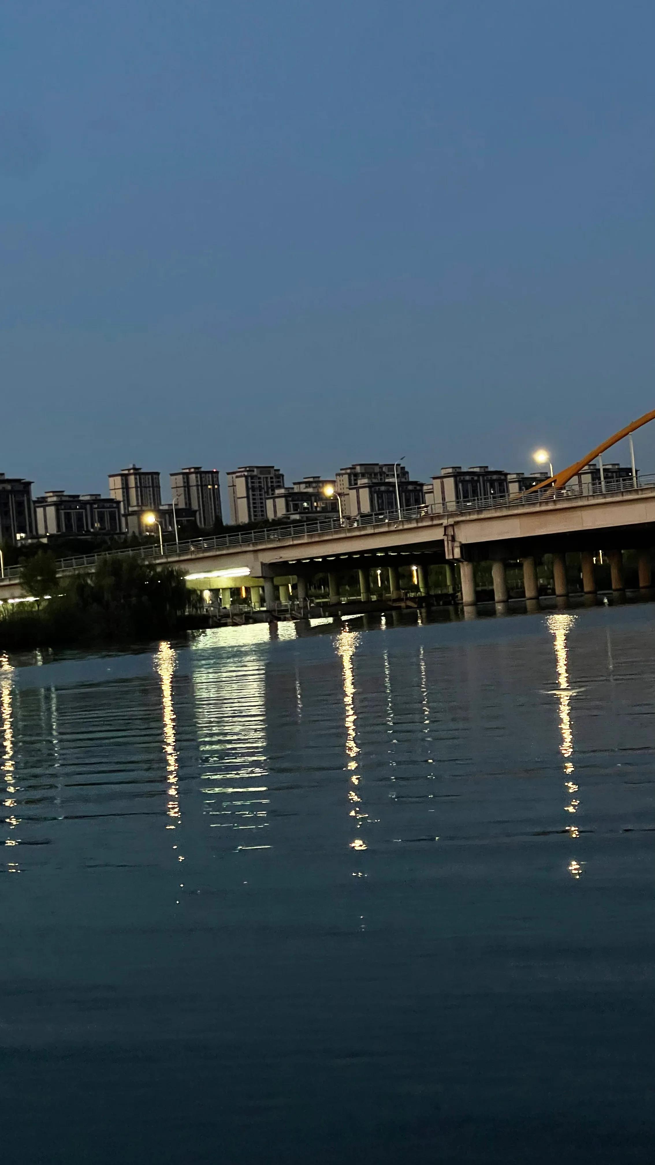 宿州汴河古城,千年古城宿州