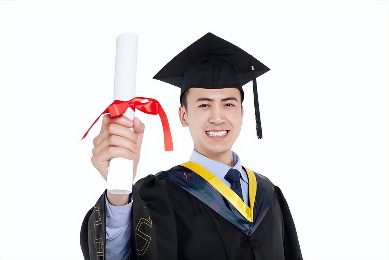 专科生提升学历的途径和方法,机电一体化专科生怎么提升学历