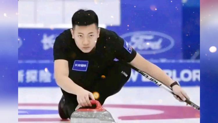 缅怀逝去的伟大运动员,体坛悼念科比