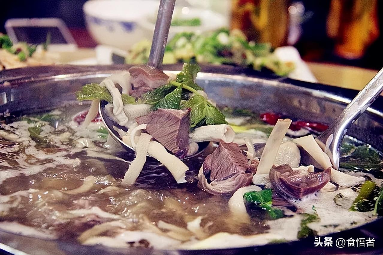 云南少数民族的待客食俗,云南傣族食俗