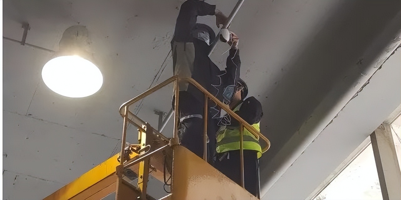 中国电信全力保障疫情防控,中国电信除夕夜坚守