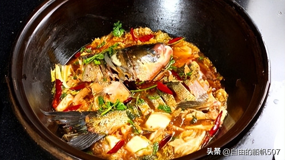 吉林省长春市九台区八家子村,吉林省长春市九台区饮马河镇