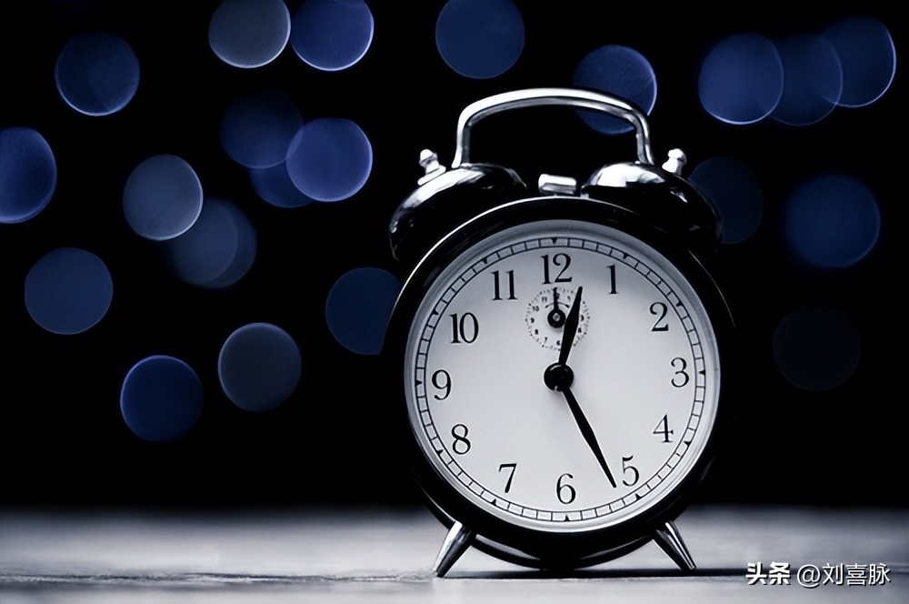 靠谱是一个人最基本的素质,读靠谱读后感