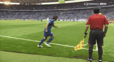 世界杯的遗憾,世界杯的遗憾梅西