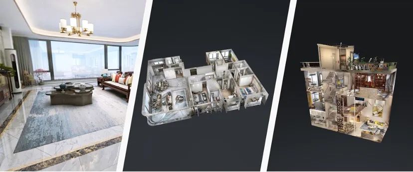 元宇宙能做什么生意,元宇宙的生意