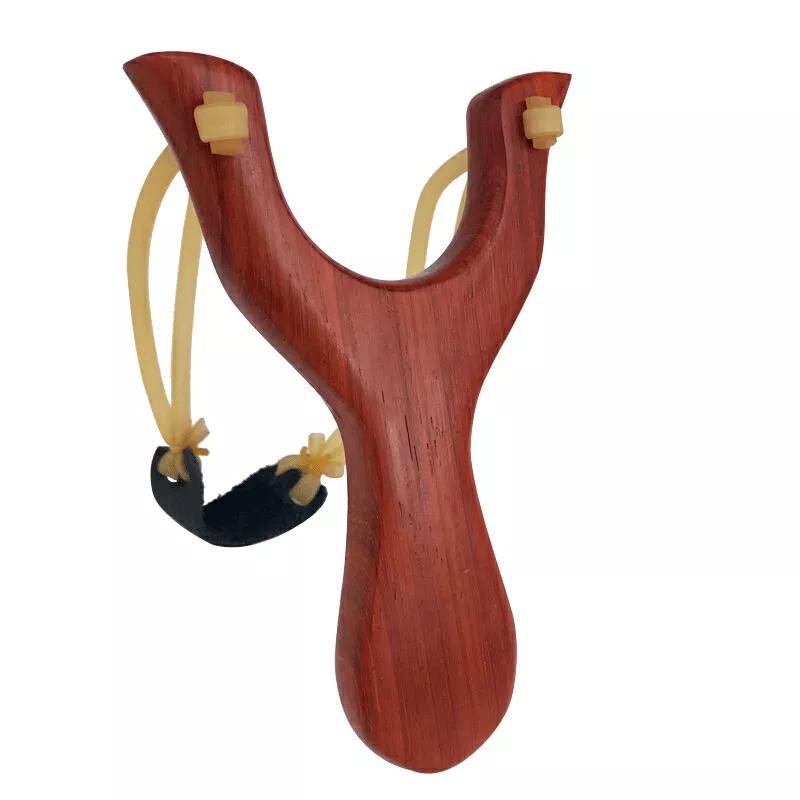 没有装备荒野求生,荒野求生带什么装备