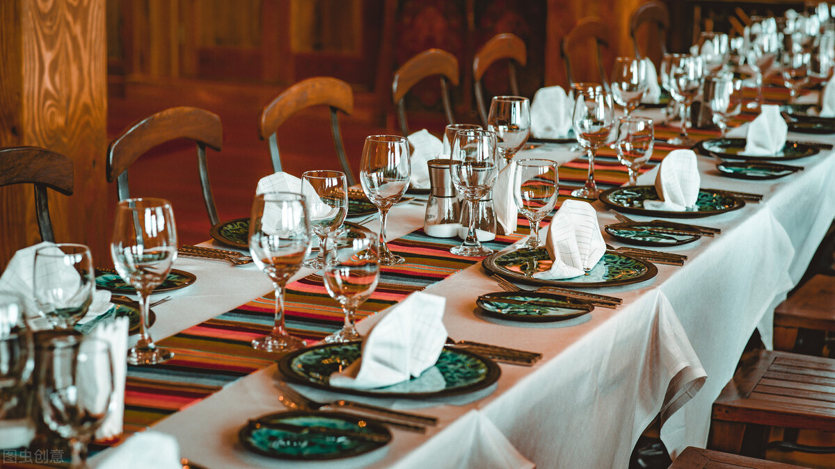 做品牌策划要注意什么细节和方法,品牌策划入门建议怎么写好一点