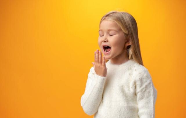 小孩现在身高标准估算未来身高,小孩身高标准最终身高能达到多高