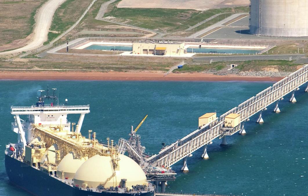 g7为何对俄罗斯石油限价,G7宣布对俄罗斯石油限价