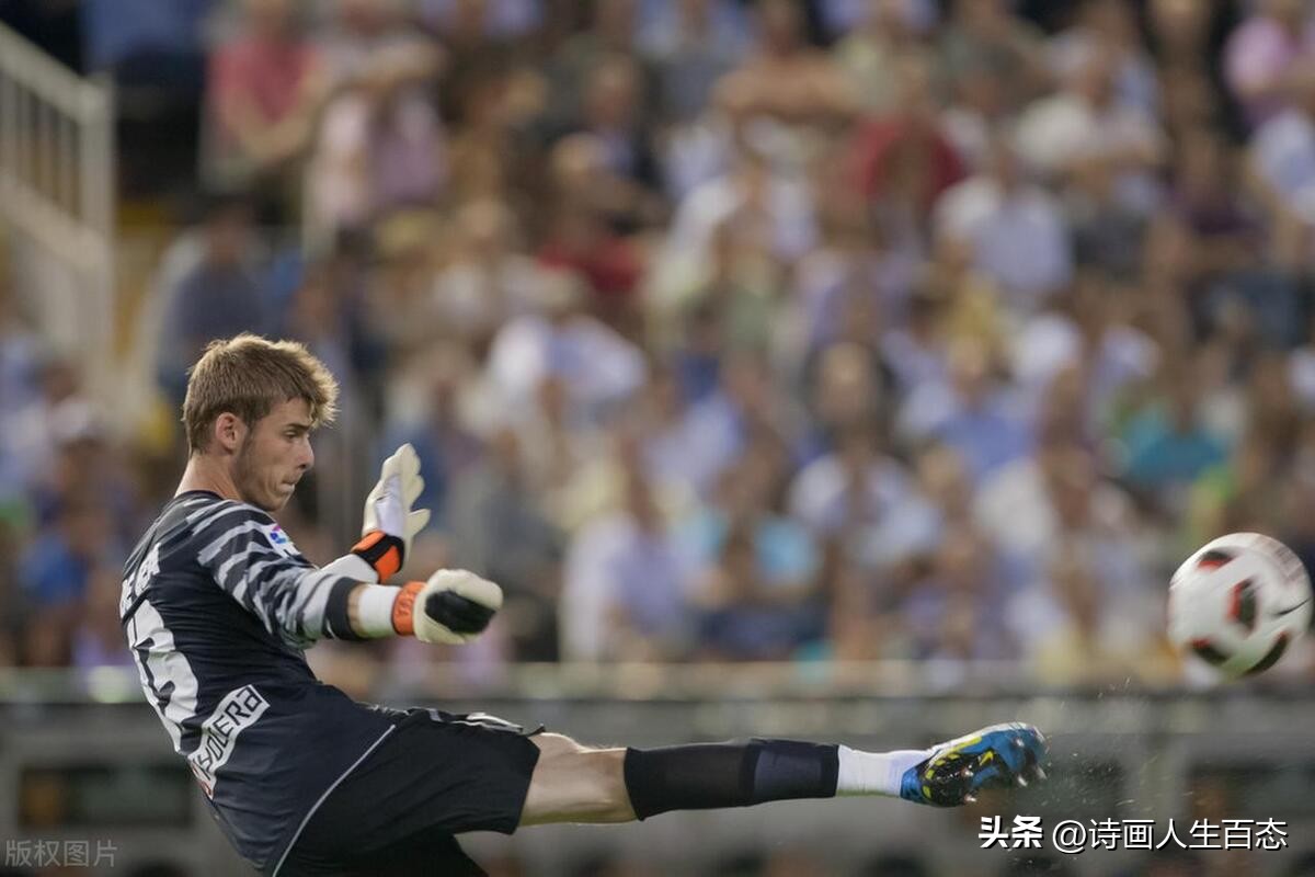 曼城转会回西甲,英超曼城转会到中超的阿根廷前锋