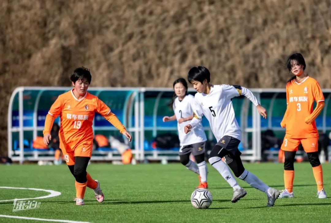 2021山东足协联盟杯u16女足比赛,中国足协青少年足球锦标赛u14山东