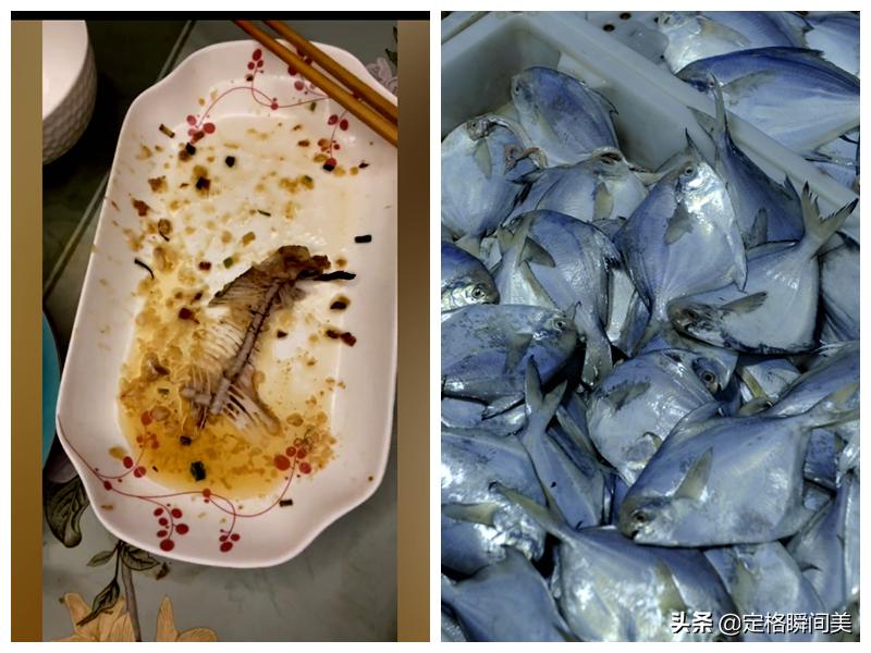 七十岁老戏骨李立群,李立群主演古董专家电视剧