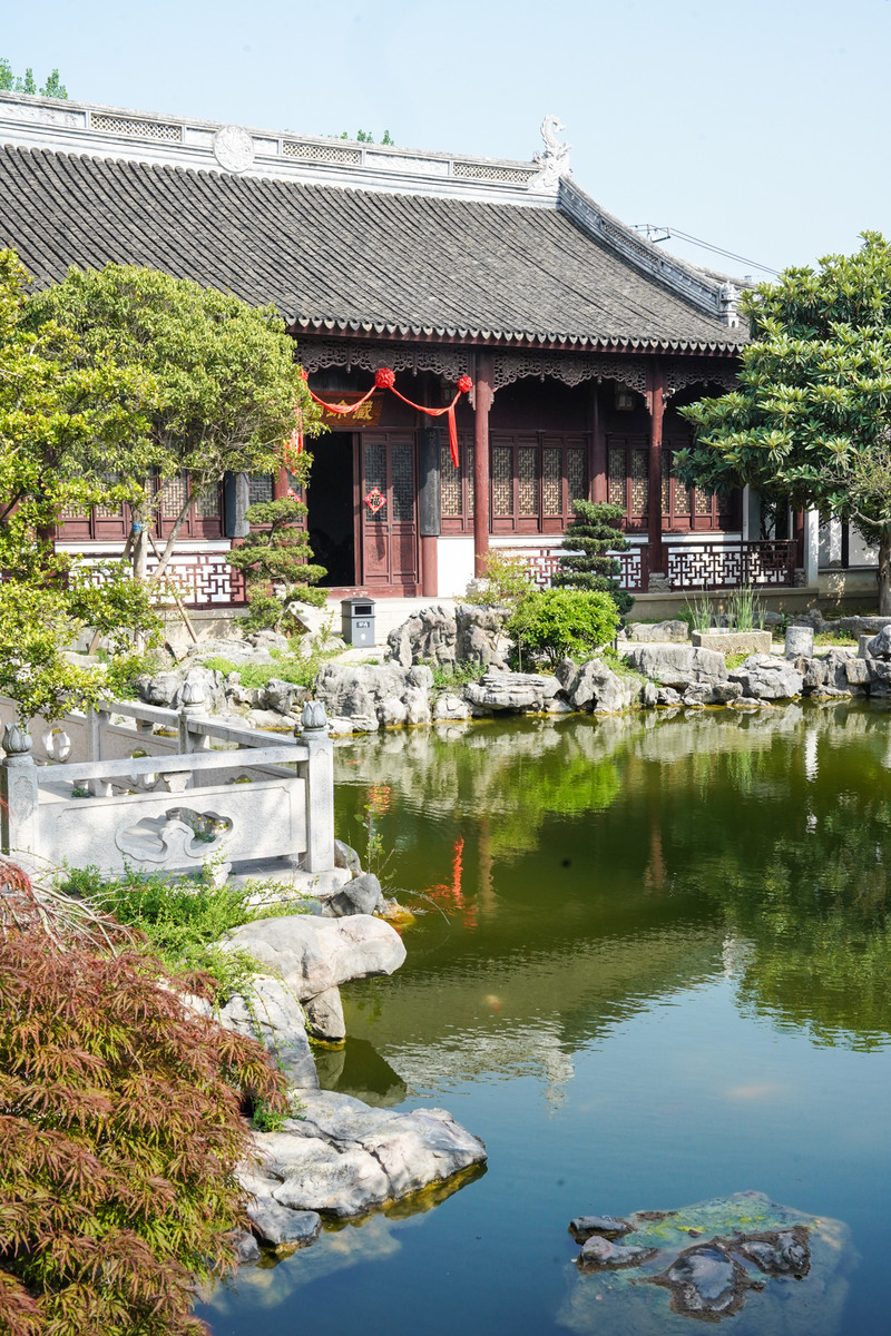 宿州靠谱的景点,宿州市埇桥区小众景点