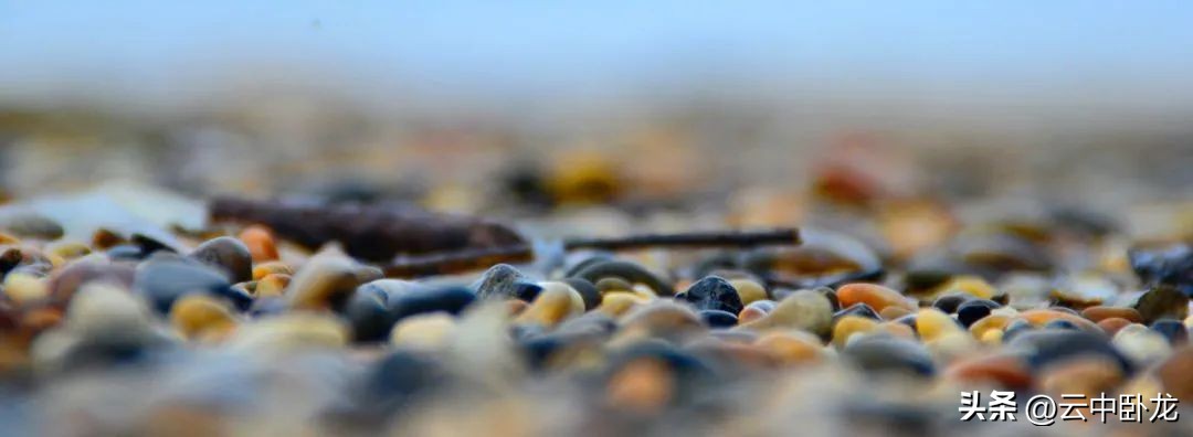 老韩讲故事2018,老韩讲故事