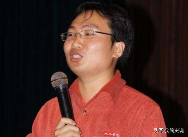 父亲绝症儿子离家出走,父亲精神病女儿12岁打工