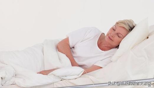 造血干细胞移植后多久可以正常工作学习？