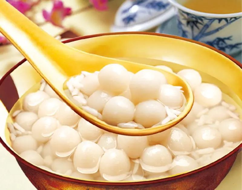 中国快消品牌恩怨史：下马如何杀死上马？