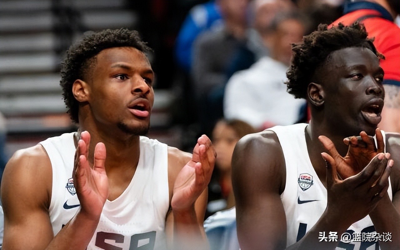 名记詹姆斯预计再打两年,名记点评詹姆斯生涯